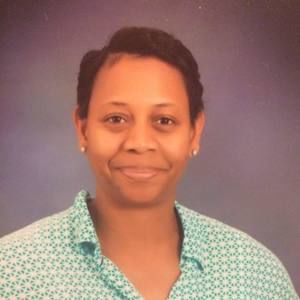 Meet your Posher, Kawana